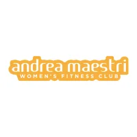 Academia Andrea Maestri