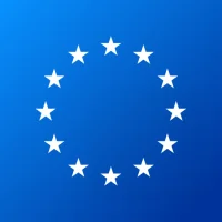 EU Quiz