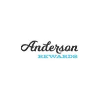 Anderson Rewards