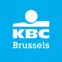 KBC Brussels Mobile