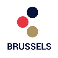 Brussels travel guide