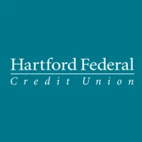 Hartford Federal Credit Union
