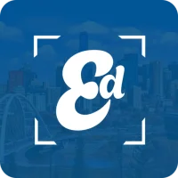 Connect Edmonton