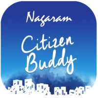 Nagaram Municipality