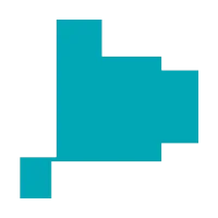 AppSailer - Instant Deployment