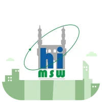 Tertiary Deployment App